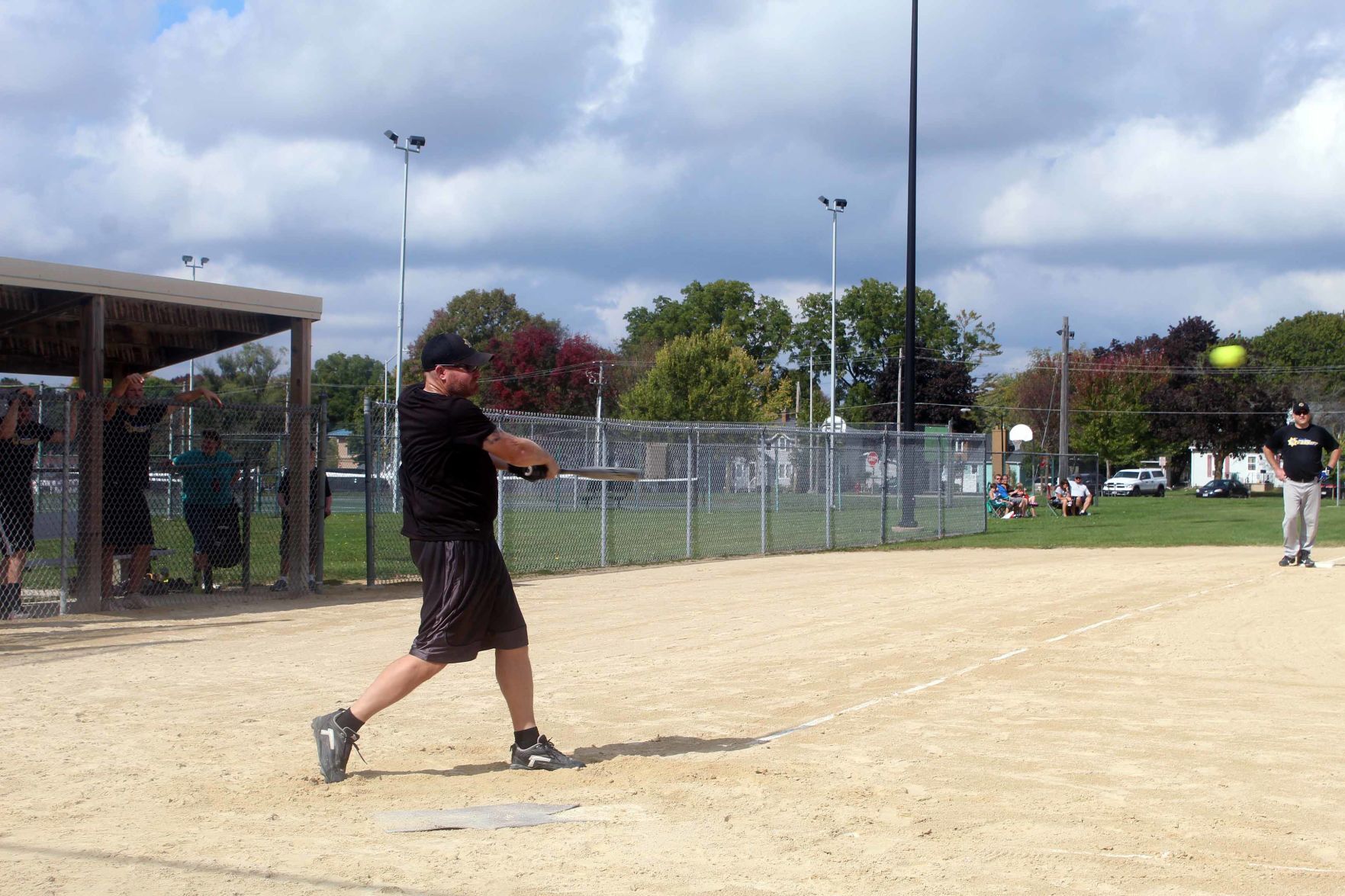 softball038.jpg